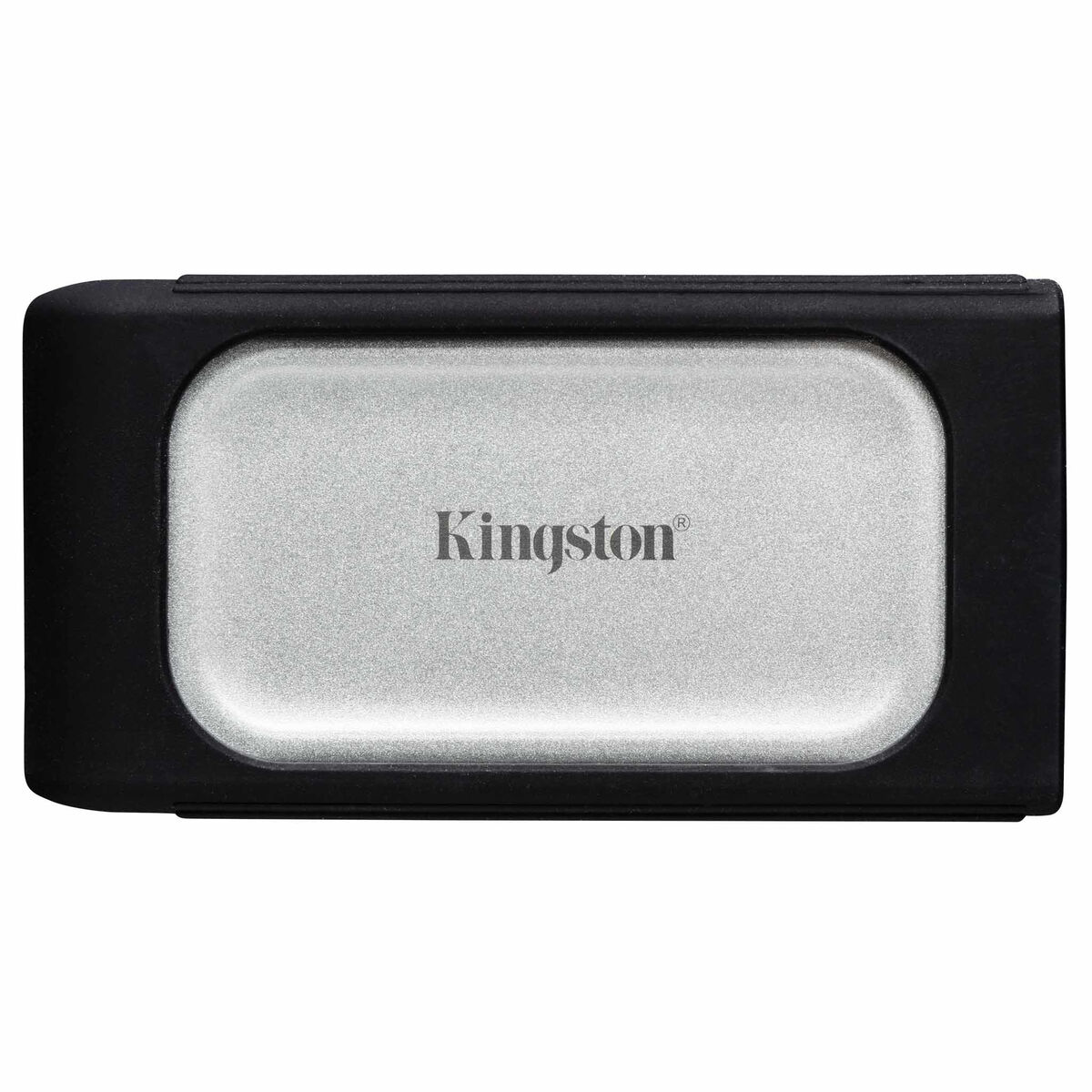 Disco Duro Externo Kingston XS2000 1 TB